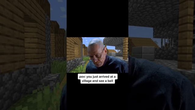 MINECRAFT BREAKING BAD TIKTOK COMPILATION смотреть онлайн