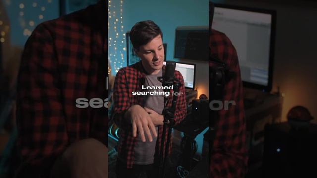 “Bliss” by Tanner Allen NOW STREAMING #newmusic смотреть онлайн