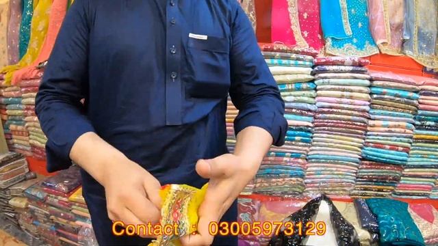 FANCY DRESSES COLLECTION 2021| PAKISTANI EID DRESSES FOR GIRLS | NOSHARA BARA MARKET|CLOTH LOVER смотреть онлайн