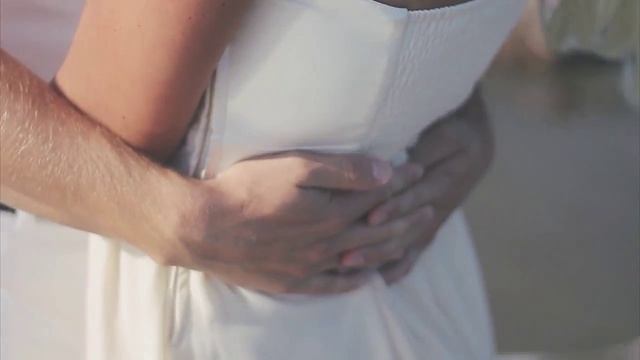 S&V когда мне будет 85. Свадебное приглашение. смотреть онлайн