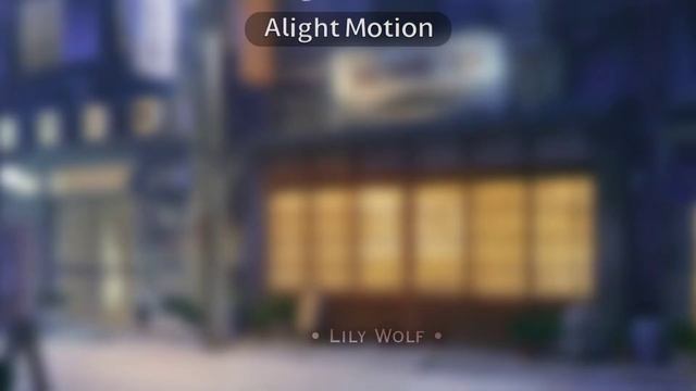 — Skateboard — ||Меме|| //Идею чуть поменяла// смотреть онлайн