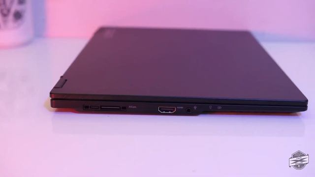 ASUS FLOW X 13 GAMING LAPTOP | SPECS REVIEW | PHYSICAL CHECK | IN HINDI смотреть онлайн