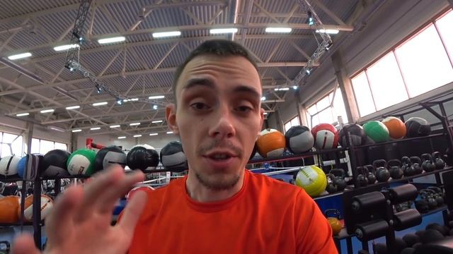 САМЫЙ ВЫСОКИЙ ПРЫЖОК / УДИВИЛ ВСЕХ! Как быстро увеличить прыжок в волейболе? смотреть онлайн