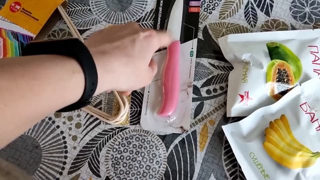 Сарай с ЗОЛОТОЙ крышей. || Танцуем от счастья!!! || Fix Price смотреть онлайн