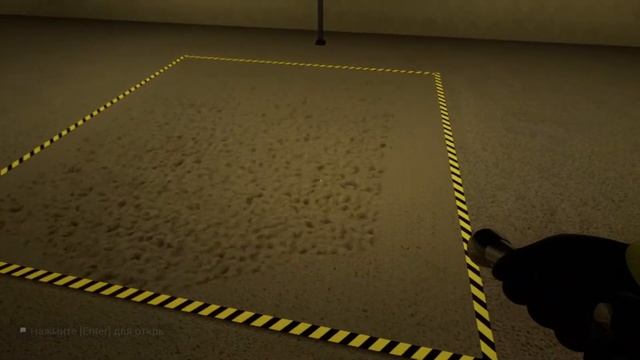 БОЛЬШАЯ ОБНОВА В ESCAPE THE BACKROOMS! ESCAPE THE BACKROOMS COOP СТРИМ смотреть онлайн