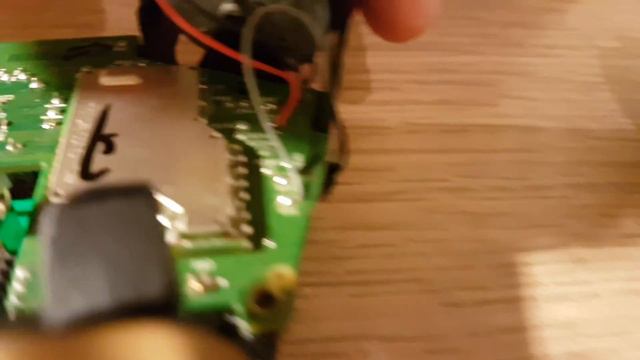 How to fix dead/bricked/broken Xbox one controller? смотреть онлайн