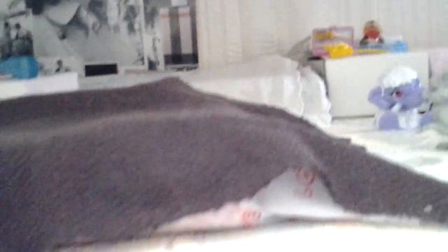 Дом монстер хай смотреть онлайн