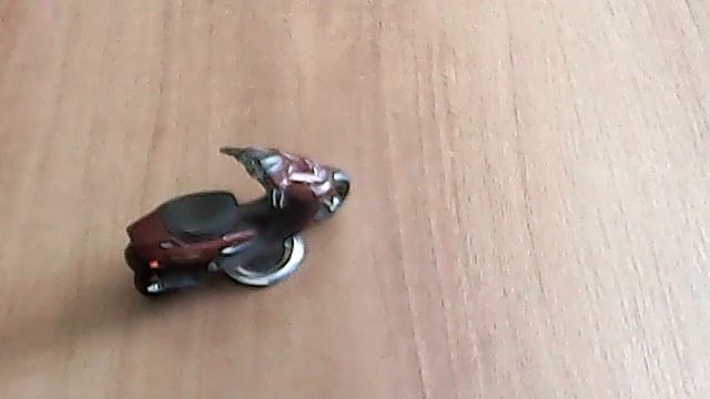 модель скутер Патимон смотреть онлайн