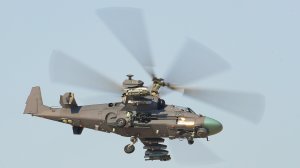 Армейская авиация в деле! Лучшее видео из зоны СВО за день