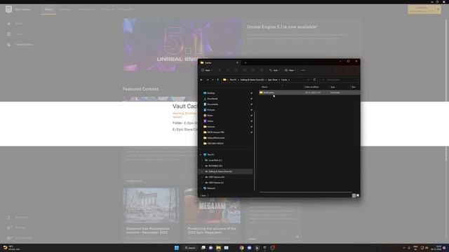 Launch error Ancient Game UE5 | The Project Requires the "InstanceLevelCollision" plugin FIXED смотреть онлайн
