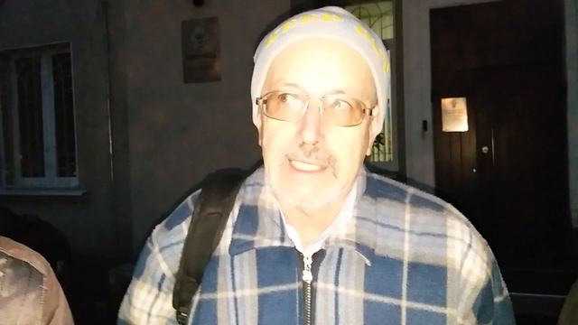 Движение 14% подало в СК РФ заявления на «SERB» по обвинению в экстремизме, хулиганстве смотреть онлайн