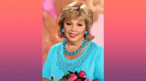 Мне 30 лет, а я не замужем. Автор: Лариса Рубальская.