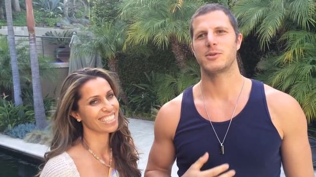 The Kohn Report #2 - Rainbeau Mars