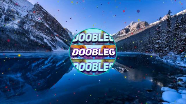 Мало тебя | Remix смотреть онлайн