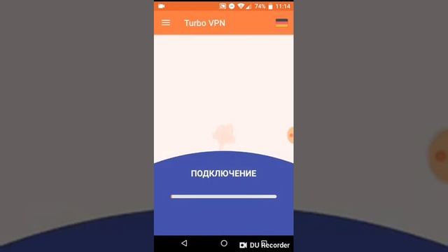 Скачать танки онлайн на телефоне смотреть онлайн