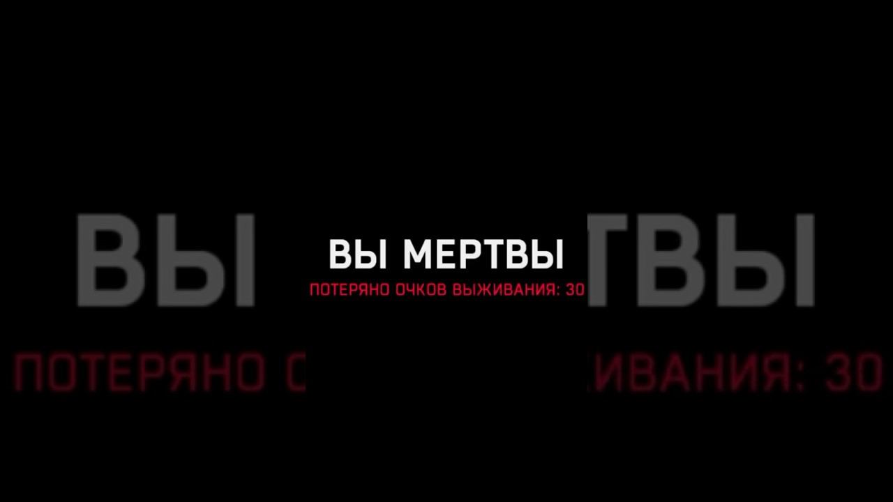 Прыжок веры не удался не ассассин смотреть онлайн