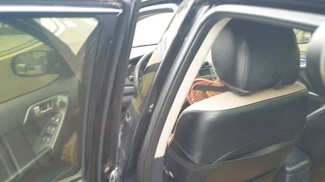 kia cerato 2011 giá rẻ chỉ hơn hai trăm 0916717525 смотреть онлайн