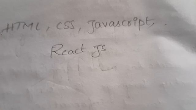 HTML CSS JS #frontend #html #trending #css #js #react #viral #trendingvideo #beginners смотреть онлайн