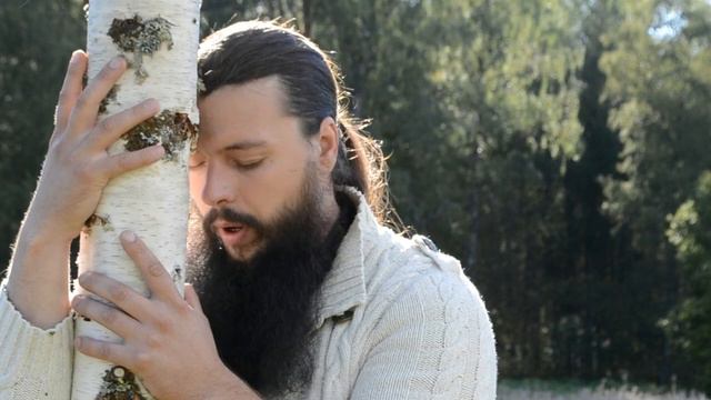 Казачья Вера-Березка ... смотреть онлайн