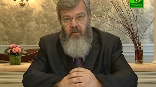 400 лет Династии Романовых: Императрица Екатерина I. Урок 6 смотреть онлайн