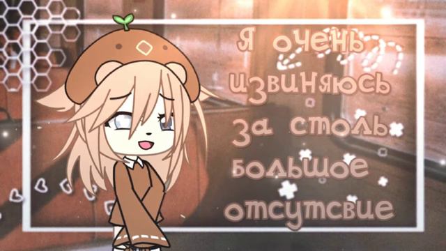 ༄✫Лотерея на 3 обры[🍶]30 учасников༄✫[Закрыто] смотреть онлайн