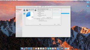 Установить и настроить Windows 10 на Mac (старые iMac, Macbook, Mac mini без bootcamp)