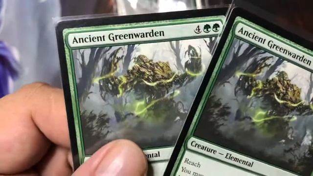 Mayday Games Almost A Penny Card Sleeves Review- PinoyGeekLab смотреть онлайн