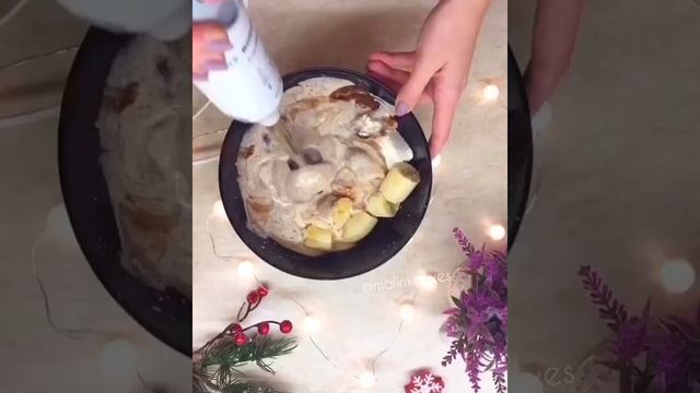 Любимая кухня