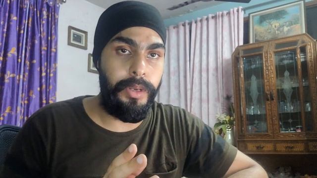 #12 Mutable Vs Immutable | Python Interview Question | Python Tutorials Hindi смотреть онлайн