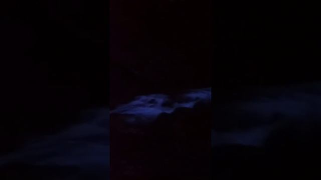 🌙 Луна V древе небес 19 января смотреть онлайн