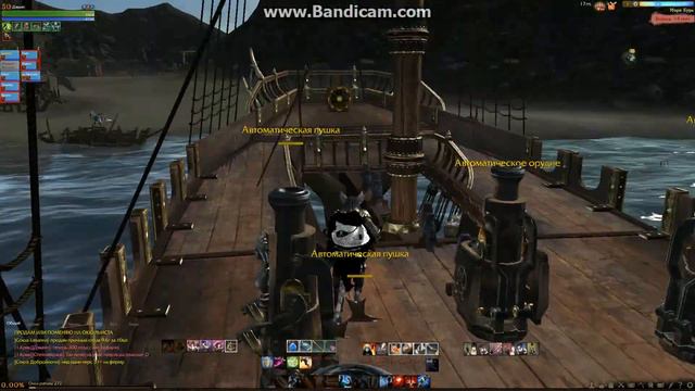 Нерды и Коры vs Морфеос и Black Cat (часть 2) смотреть онлайн