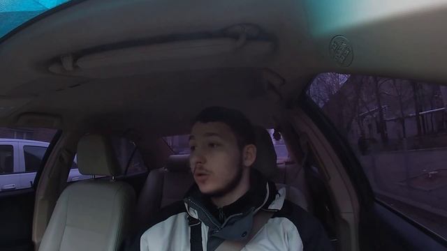 Смена во ВТОРНИК/Работа после праздников/17.01.23 смотреть онлайн