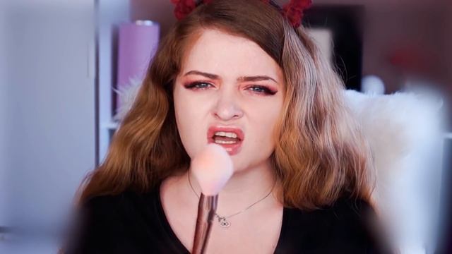 Как мыть бьютиблендер ★ Бьюти лайфхак C Pril