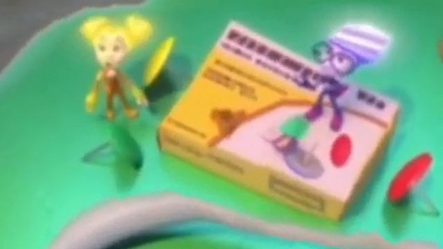 А ВЫ ПОЧЕМУ НИЧЕГО НЕ ЛОМАЕТЕ?! смотреть онлайн