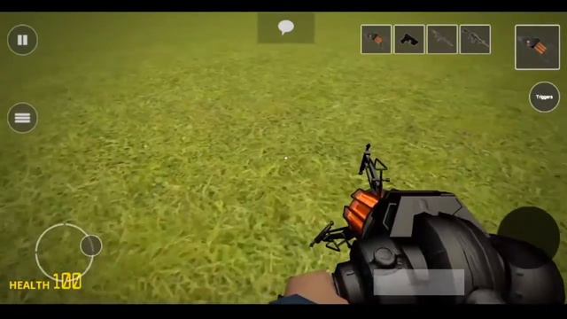 How to bhop in Vmod смотреть онлайн