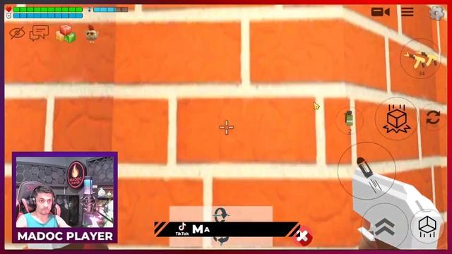 COMO DESVENDAR OS NOVOS SEGREDOS DO CHICKEN GUN NEW UPDATE смотреть онлайн