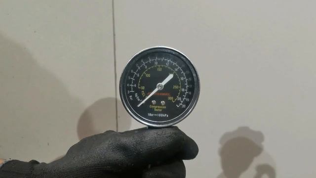 Двигатель Subaru EJ253 для Legacy Outback (B13) 2003-2009