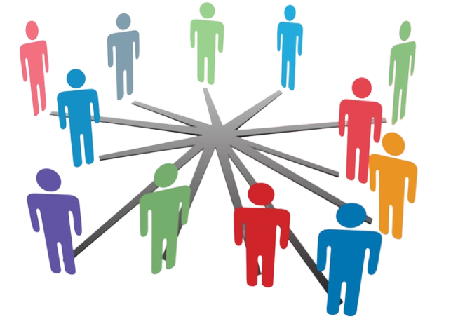 Просто обо всём. Рабочие листы. 1 часть.