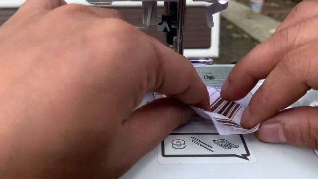 DIY repurposing old dress shirt to dog cap (long version) смотреть онлайн