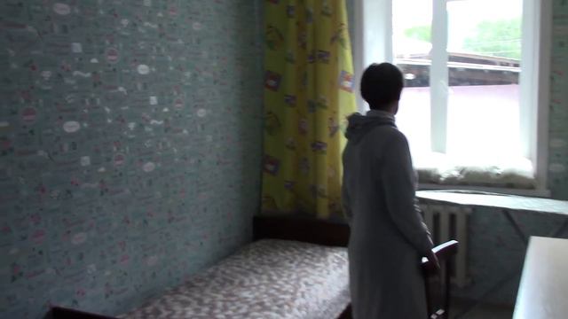 Слюдянка смотреть онлайн