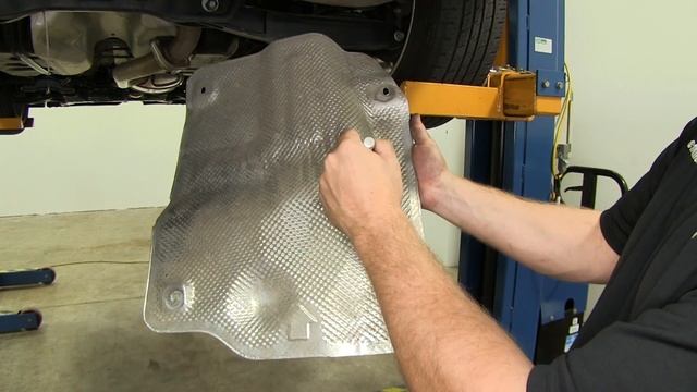 etrailer | Trailer Hitch Installation - 2011 Kia Sorento - Curt смотреть онлайн