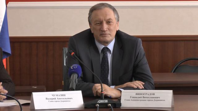 Виноградов о суде с "Традиции и Качество" смотреть онлайн