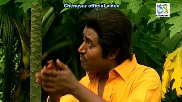 Amar Sathe Jabini [ আমার সাথে যাবিনি ঢাকায় ] Momtaz | Sujon Raza । Bangla New Folk Song смотреть онлайн