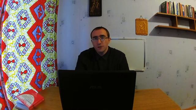 Хитрости ДПС_ваша просьба будет рассмотрена позднее смотреть онлайн