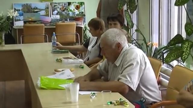 Левая, правая где сторона смотреть онлайн