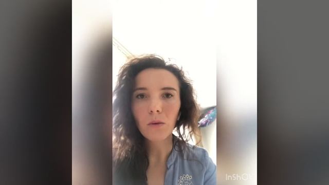 Бесплатное высшее образование в Германии: сколько стоит? смотреть онлайн