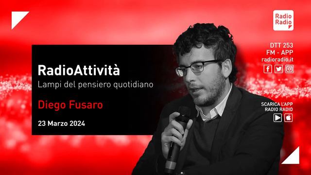 Nuovo vertice Russia-Cina, schiaffo a Washington? L'incontro che potrebbe scrivere i nuovi equilibr смотреть онлайн