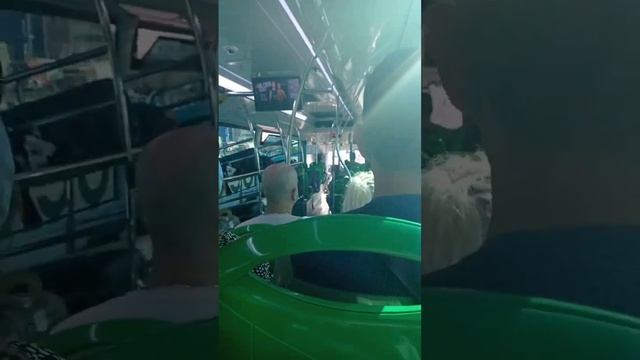 Тенерифе отдых2022 смотреть онлайн