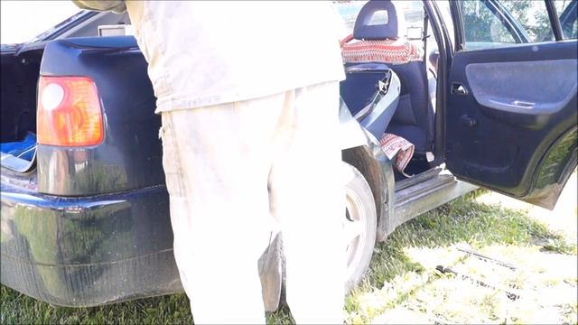 Диагностика и устранение неисправностей часть 15 смотреть онлайн