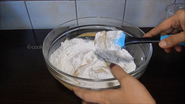 ഓവനോ ബീറ്ററോ ഇല്ലാതെ നല്ല സോഫ്റ്റ് ഏത്തപ്പഴം കേക്ക് | |Banana cake without oven смотреть онлайн